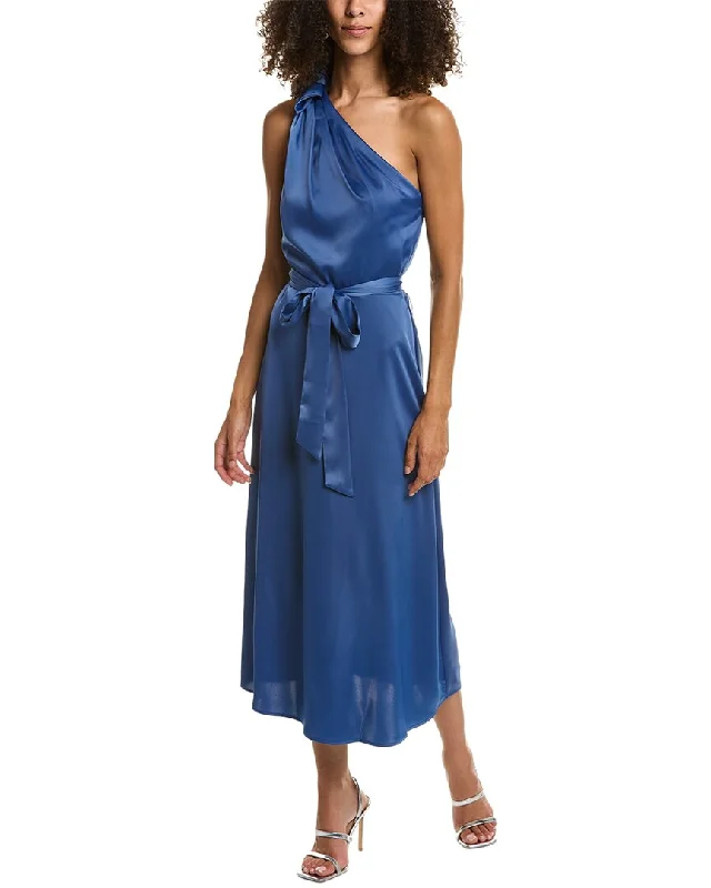 Anne Klein Montreal Dress