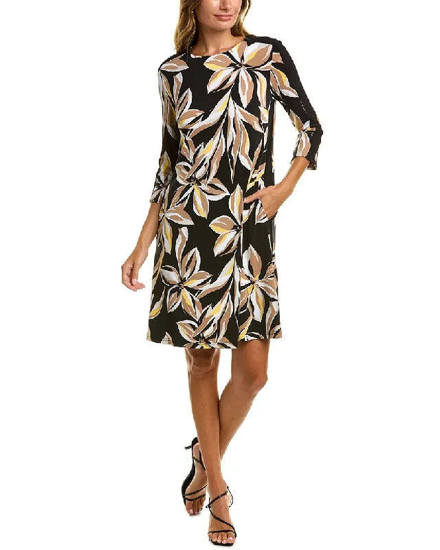 Trendy Women's Dresses Online Joseph Ribkoff Dress