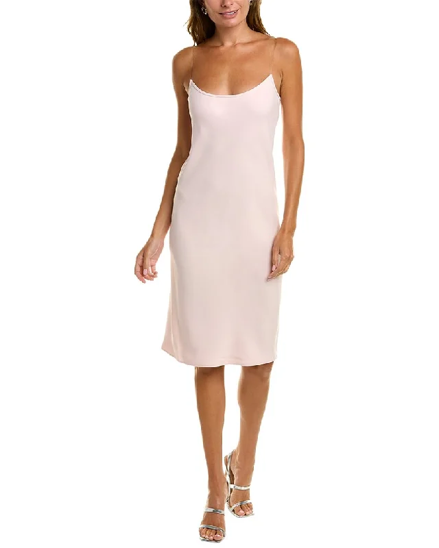 Women's Evening Wear Donna Karan Icon Slip Dress