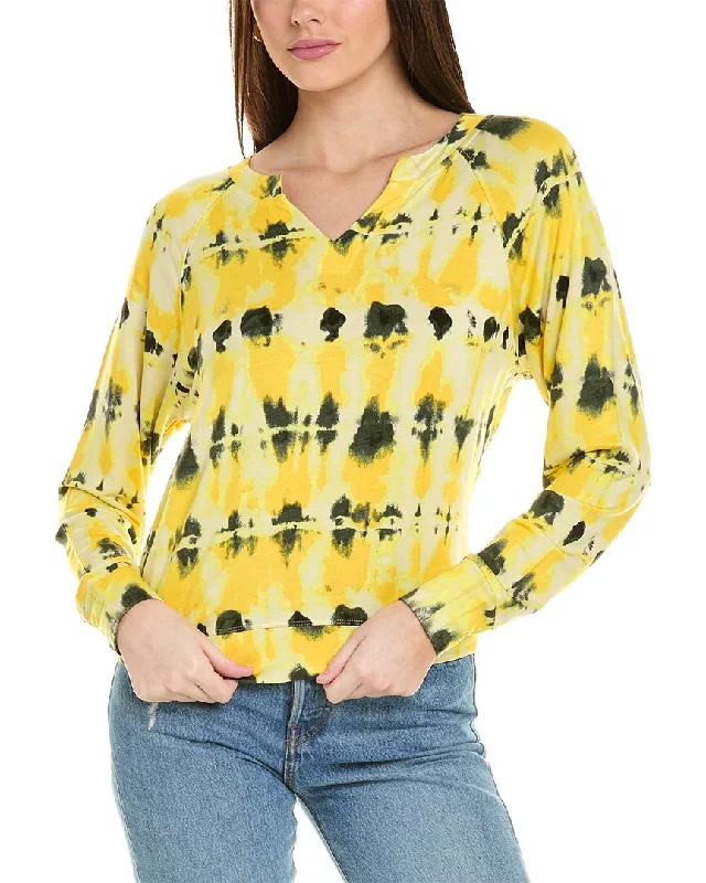 Casual Garments For Women cabi Atomic Sweatshirt