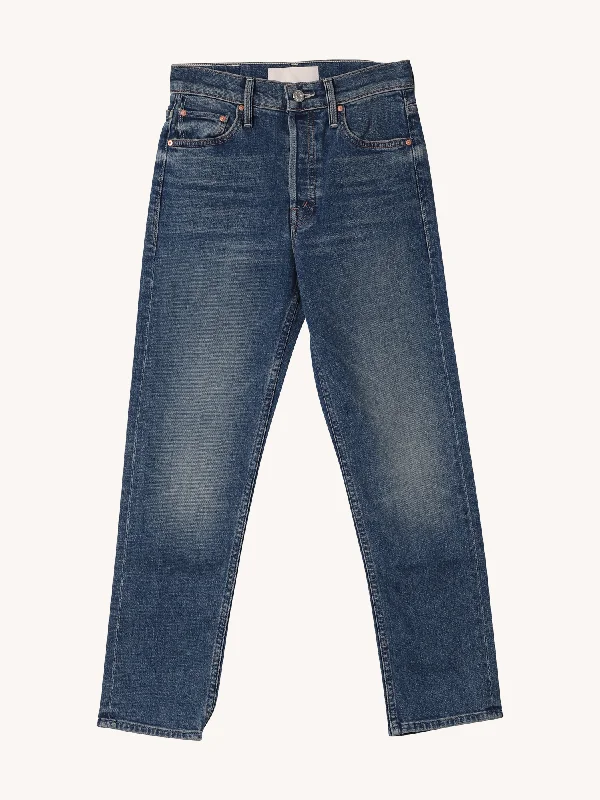 Sale For Women The Tomcat Jean in Kneeling Stones