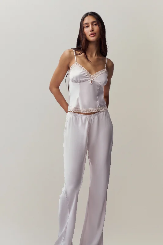 Women's High Street Fashion Ivy Pant