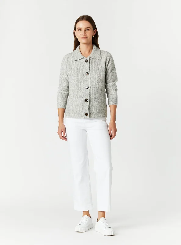 Women's Formal Apparel MOLLY CARDIGAN