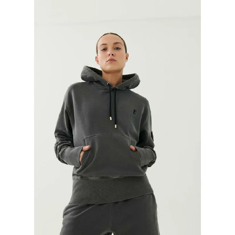 Outlet Clothing Mid Game Hoodie