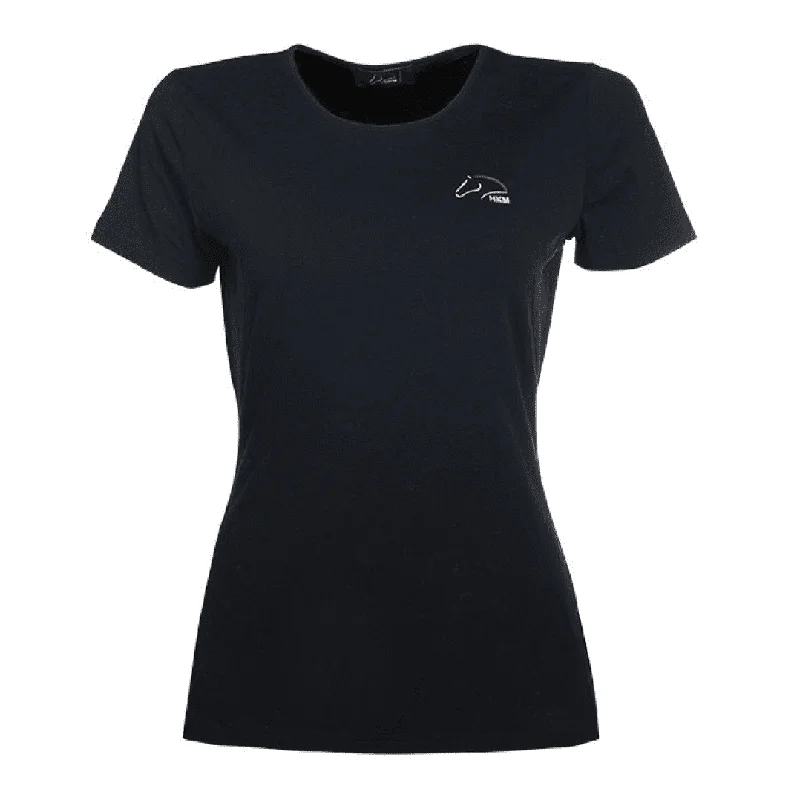 Chic Wardrobe HKM T-shirt