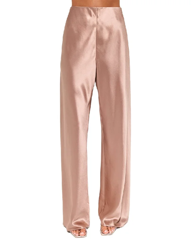 Trend Alert CAMI NYC Bristol Pant