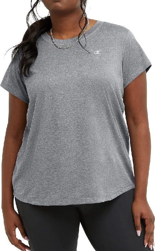 Sophisticated Outfits Women's Classic Sport T-Shirt