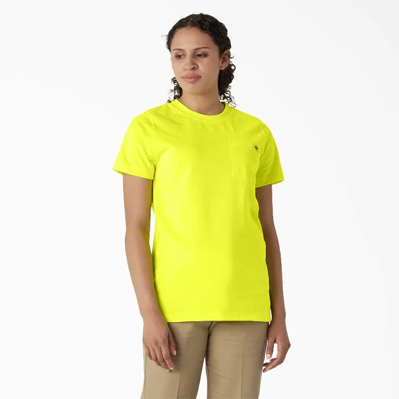 bright yellow (bwd)