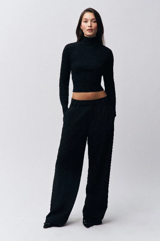 Exclusive Women's Fashion Collection Willow Pant