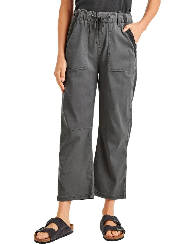 Season Sale Splendid Gianna Pant