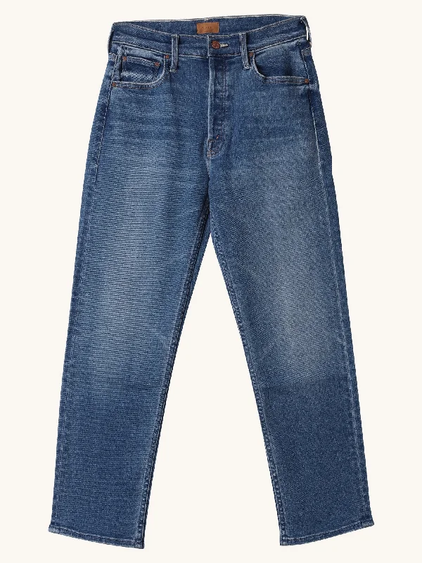 Designer Women's Fashion Online The Tomcat Jean in Layover