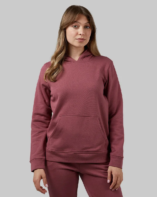 Comfortable Women's Clothes WOMEN'S COMFORT TECH PULLOVER HOODIE