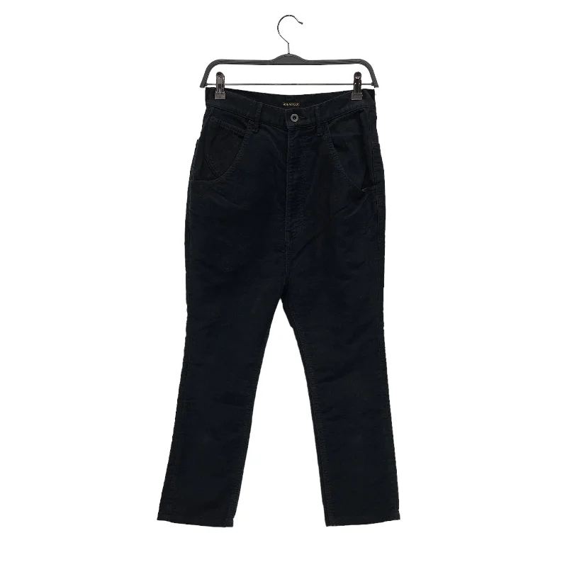 Affordable Women's Apparel KAPITAL/Cropped SAILOR PANTS// NVY