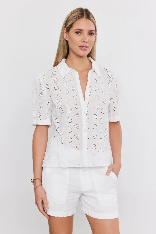 Women's Clothing for Every Season and Trend OLIVIA BLOUSE