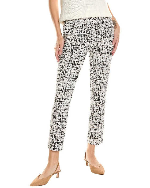 Fashionable Women's Casual Apparel Joseph Ribkoff Pant