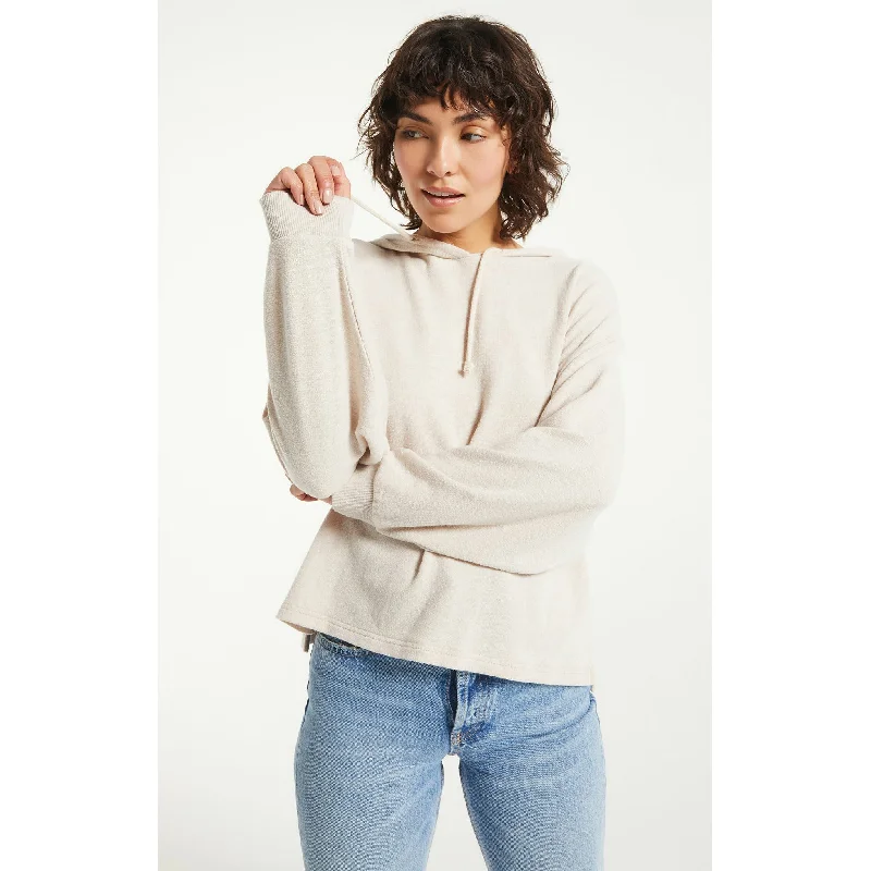 Women's Clothing Online Sale Reid Triblend Hoodie