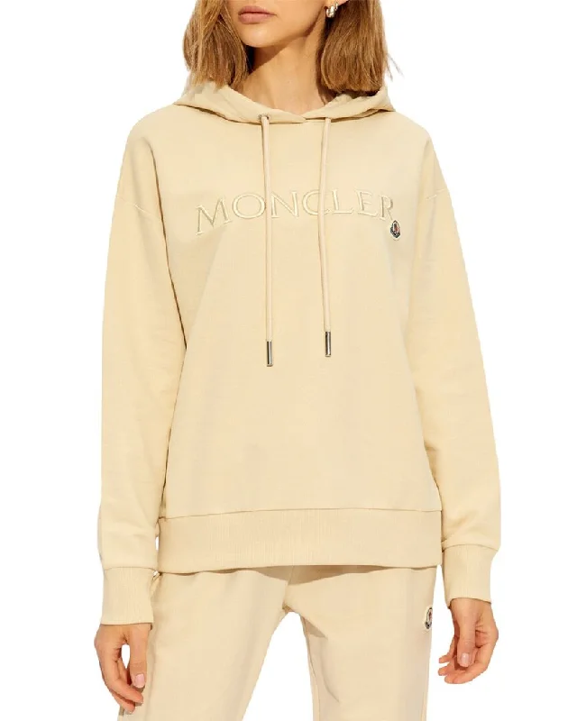 Clothing Sale Moncler Hoodie