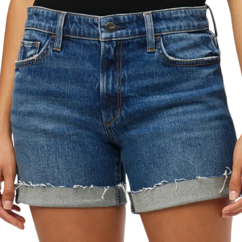 Online Boutiques Affordable The 5" Short In Bad Apple