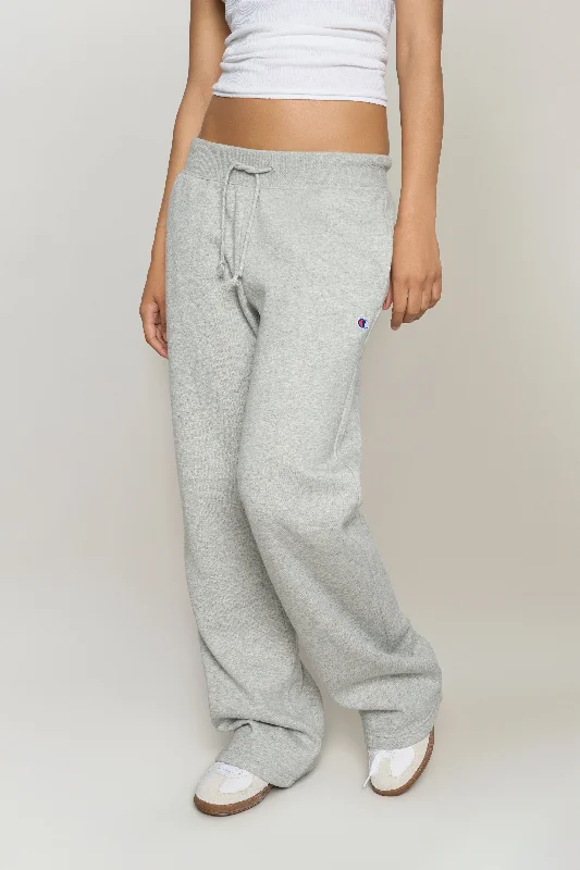 Casual Chic for Women Guizio x Champion Sweatpant