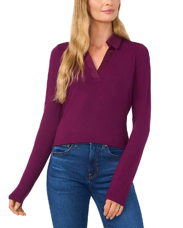 Elegant Women's Clothing CeCe Knit Top