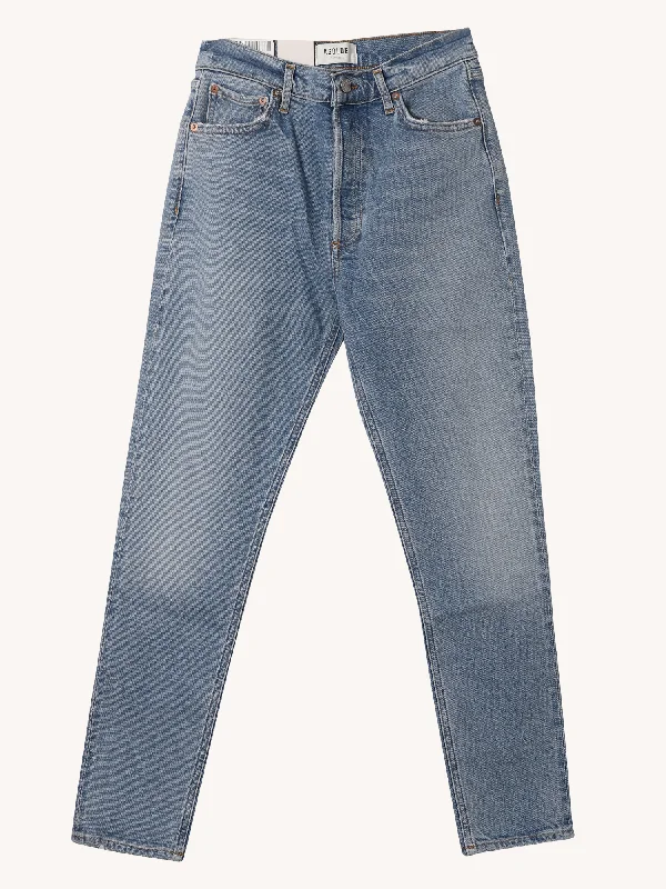 Modern Women's Apparel Nico Jean