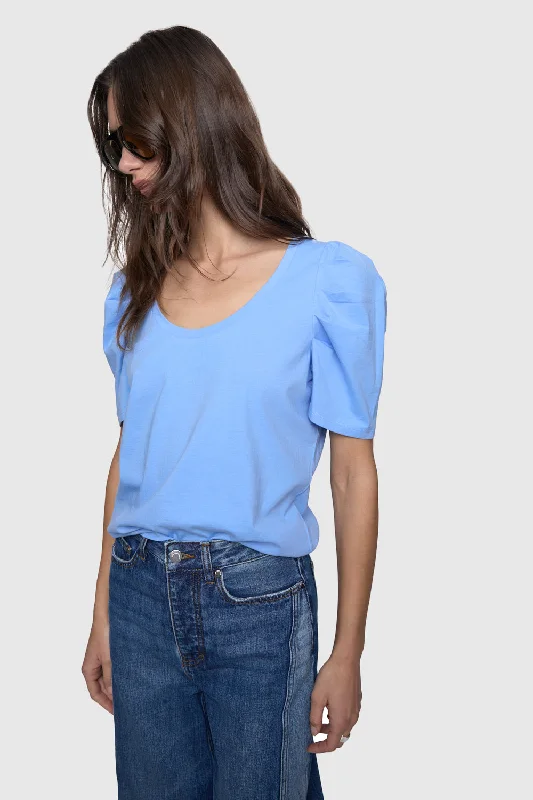 Casual Fashion for Women Janine Short Sleeve