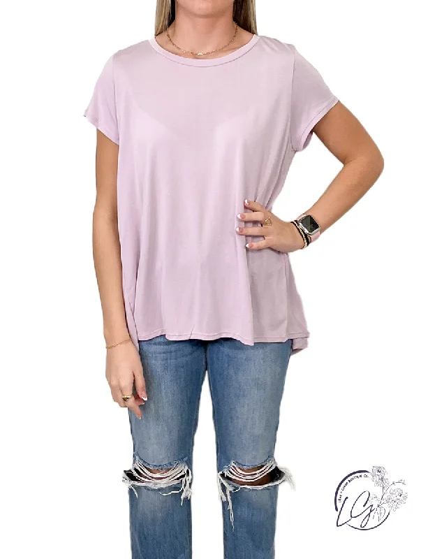 Casual Dresses for Women In This Together Short Sleeve