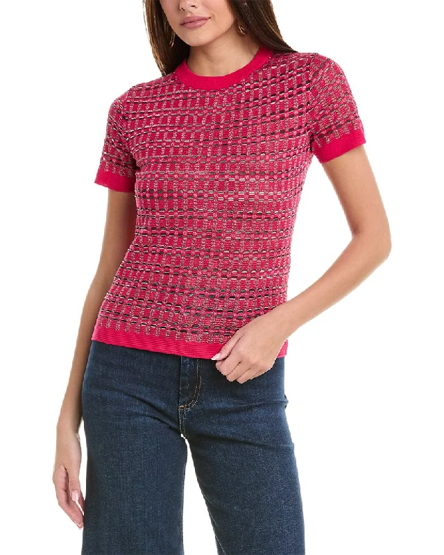 Sale Clothes Online M Missoni Knit Top