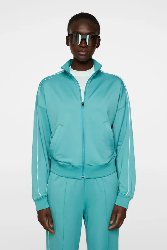 Exclusive Discount Emiliana Track Jacket