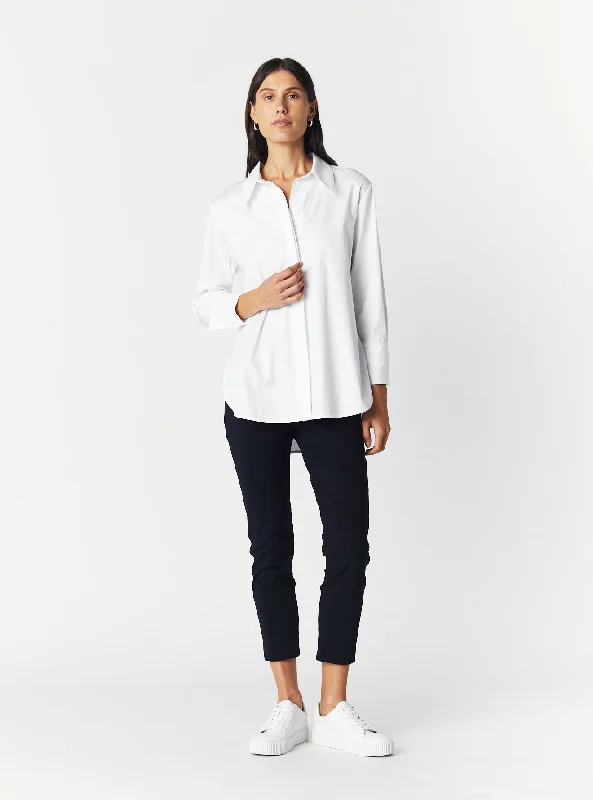 Clothing Online CLASSIC LONG SLEEVE SHIRT