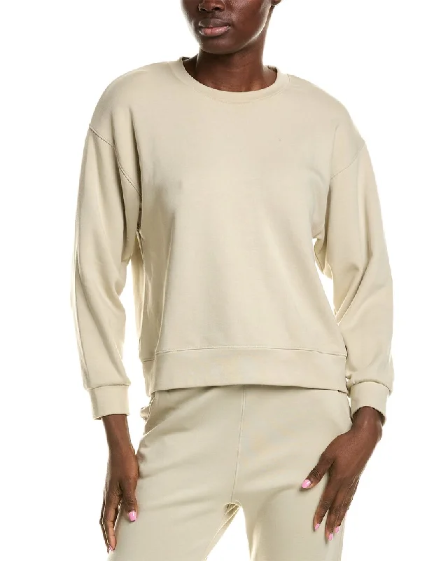 Classic Women's Apparel Journelle Sienna Sweatshirt