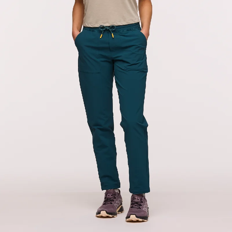 Affordable Women's Clothing Sale Online Subo Pant - Women's