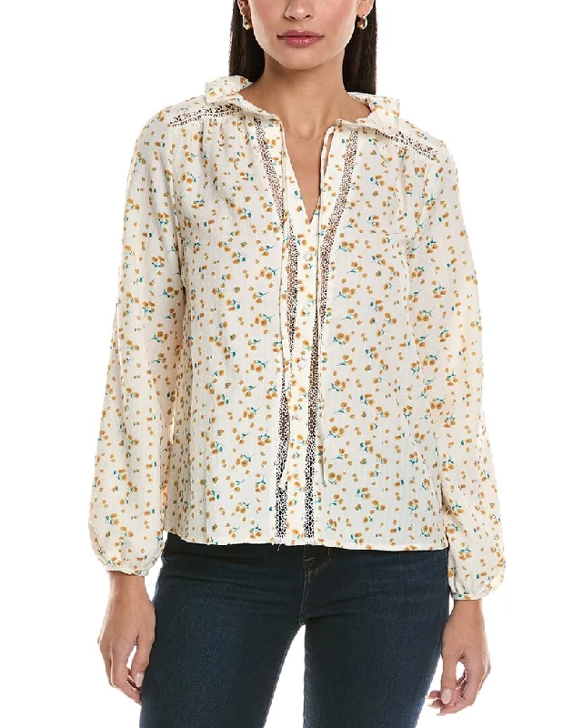 Flash Sale Online ANNA KAY Metro Tunic